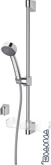 Душевой гарнитур Oras Apollo 520