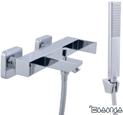 Смеситель Slezak RAV Лоира LR554.5/1