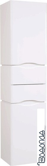 Аква Родос Венеция-А 40 R АР000000954