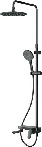 Душевая система AM.PM Like F0780722