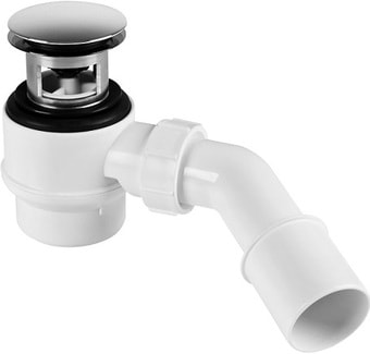 Сифон McAlpine HC26-IOF-95-CB