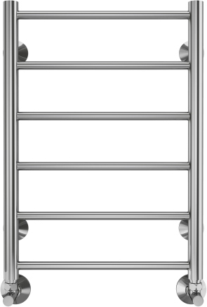Полотенцесушитель TERMINUS Аврора П6 400х600