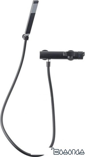 Смеситель Paffoni Ringo-West RIN023NO