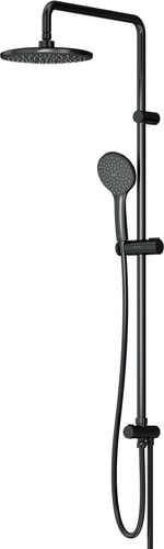 Душевая система AM.PM Gem F0790022