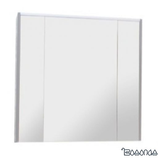Roca Шкаф с зеркалом Ronda ZRU9303009