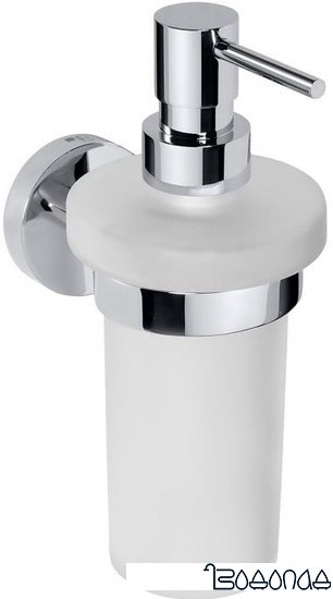 Дозатор Bemeta Omega 104109017 фото 1