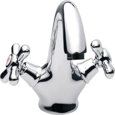 Смеситель Ferro Retro New XD2