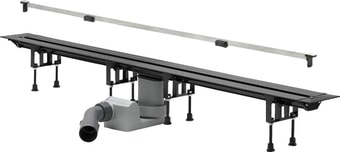 Трап/канал Viega Advantix Vario 4965.21 704360