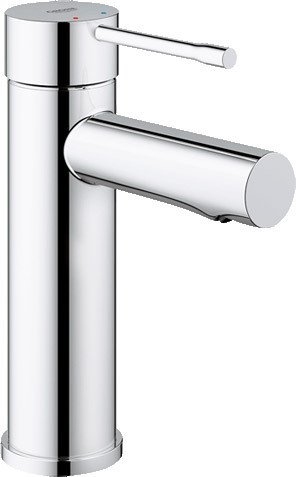 Смеситель Grohe Essence New 34294001 фото 1