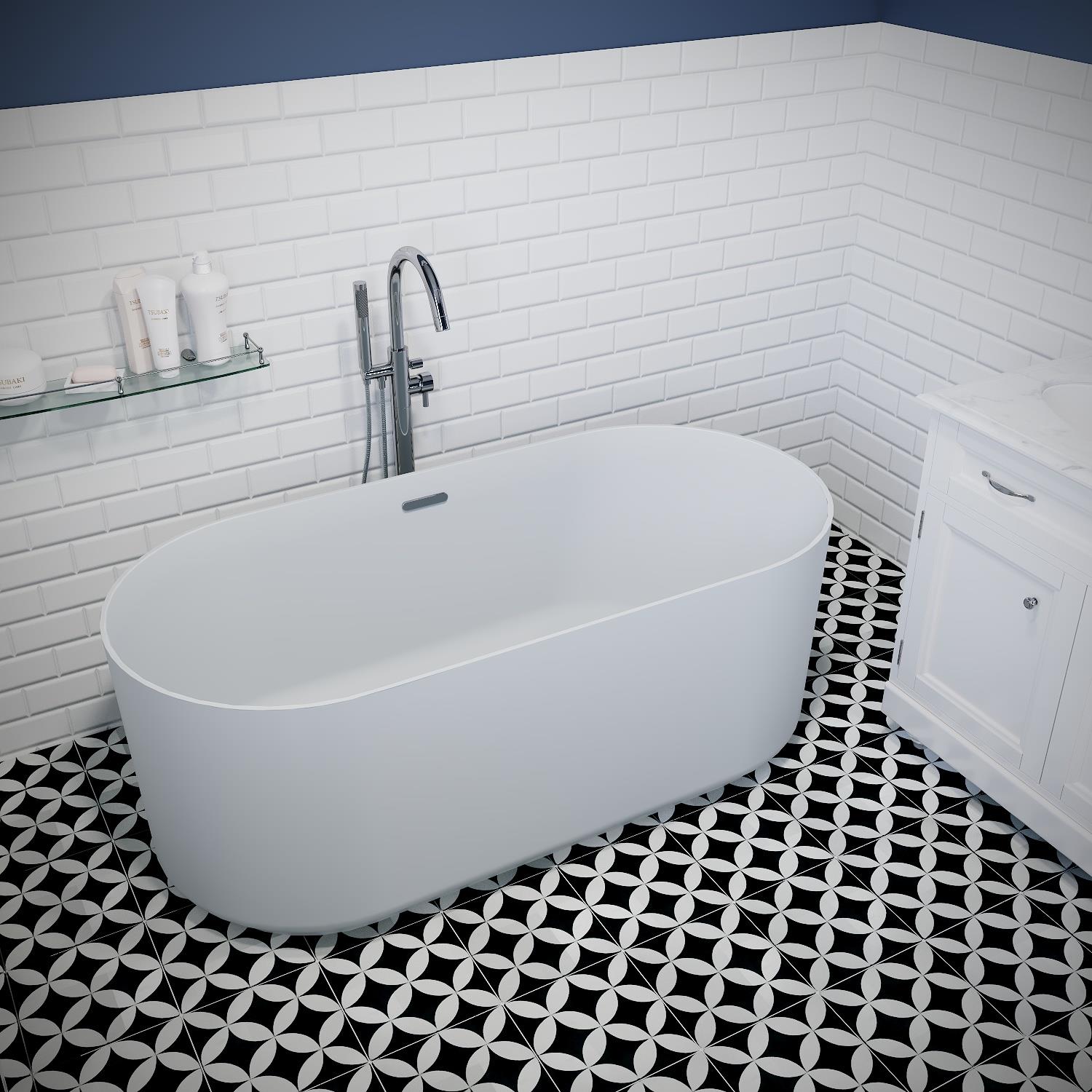 Литьевой акрил CastAcryl