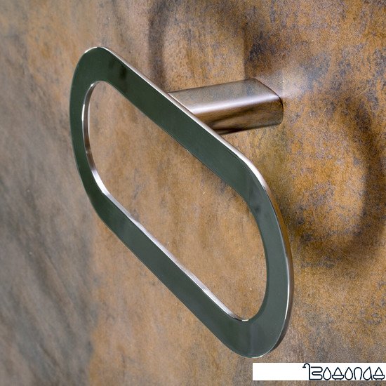 Держатель для полотенца Bemeta Organic 157104381 фото 1