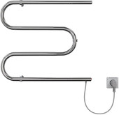 Полотенцесушитель АРГО М-Э 50x60