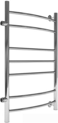 Полотенцесушитель ZorG Serena 100x50 U500 (БП)