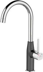 Смеситель Laveo Polla BAP 768D