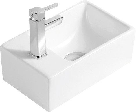 Умывальник Melana MLN-A311R