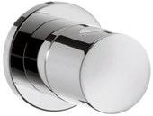 Вентиль Hansgrohe 15972000