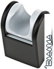 Держатель душевой лейки Valvex 2445600