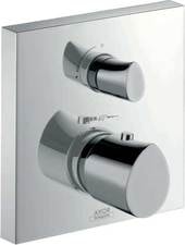 Смеситель Axor Starck Organic 12715000