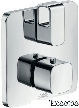 Смеситель Axor Urquiola 11732000