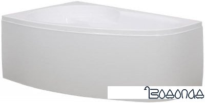 Экран под ванну Excellent OBEX.CRY.16WH фото 4