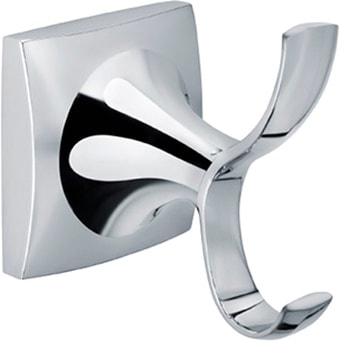 Крючок для ванны Grampus Ocean GR-2005