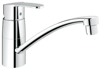 Смеситель Grohe Eurostyle Cosmopolitan [33977002]