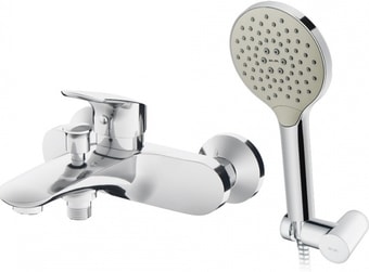 Смеситель AM.PM Like F8015000