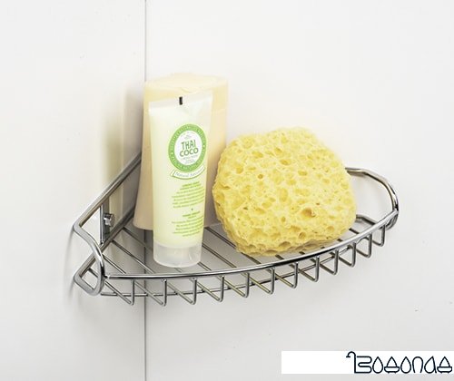 Wasserkraft Полка K-1211