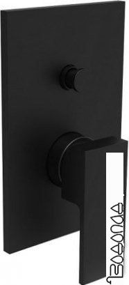 Смеситель Paffoni Elle EL015NO/M