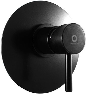 Смеситель Slezak RAV Сена SE983LCMAT