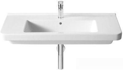 Умывальник Roca Dama 100x46 (327780000)