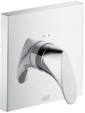 Смеситель Axor Starck Organic 12605000