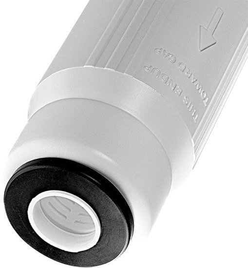 Комплект картриджей БАРЬЕР Профи Осмо Р153Р00 фото 3