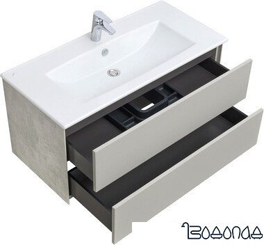 Акватон Сохо 100 1A258201AJ9A0