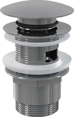 Донный клапан Ravak X01373