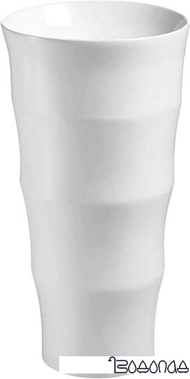 Умывальник CeramaLux G309