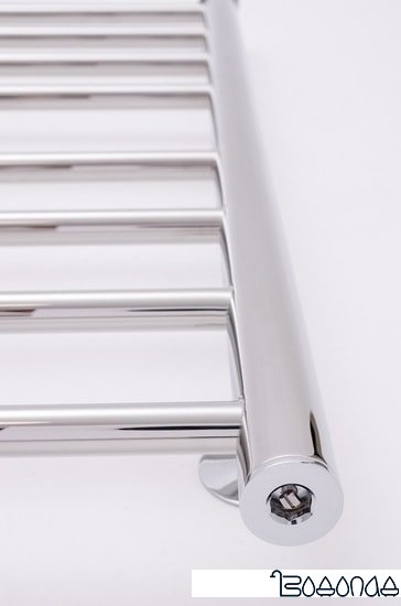 Полотенцесушитель Stinox Toscana 50x100 1
