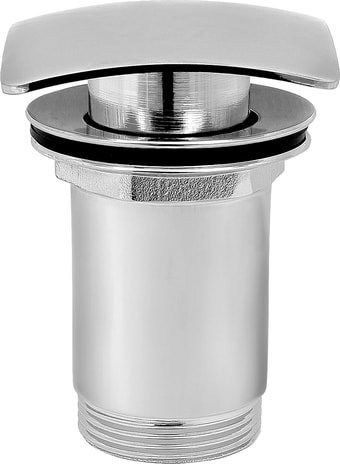 Донный клапан Ferro S284