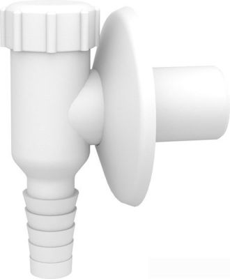 Сифон Styron STY-529-L