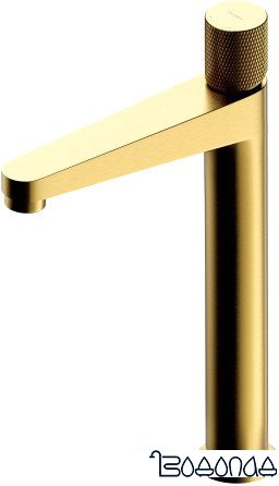 Смеситель Omnires CT8012GLB