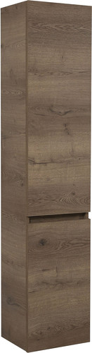 Аква Родос Винтаж 35 АР000000972