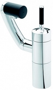 Смеситель Damixa Arc 290217464