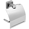 Держатели туалетной бумаги Держатели туалетной бумаги