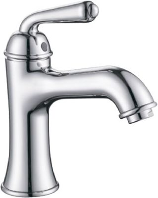 Смеситель Gappo G1088