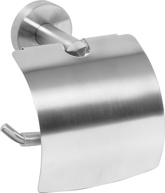 Bemeta держатель туалетной бумаги NEO