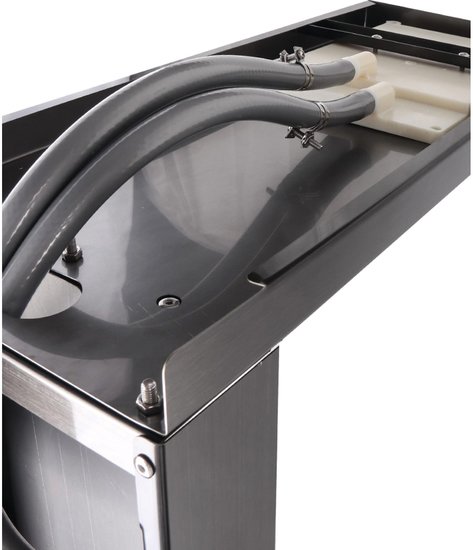 Душевая система Maxonor MN2523 фото 2