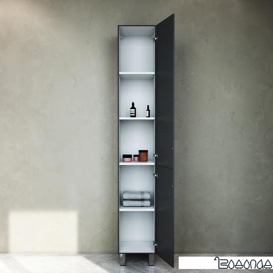 AM.PM GEM M90CSR0306GM