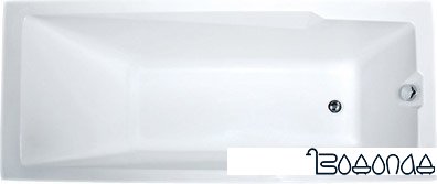 Ванна 1Марка Raguza 180x80