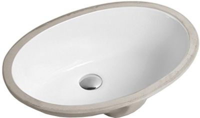 Умывальник Melana MLN-540 56x43.5