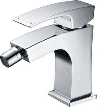 Смеситель Gappo G5007